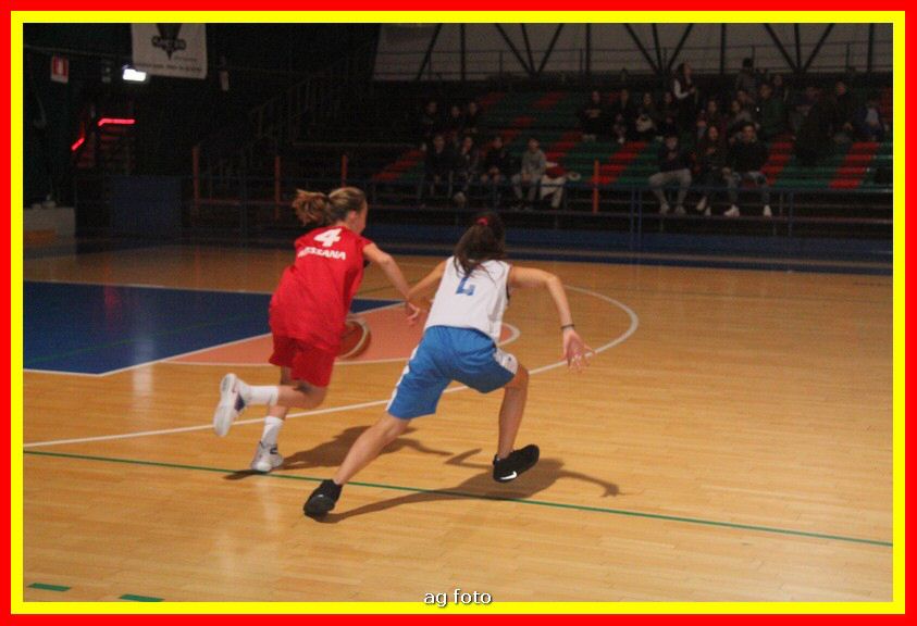 171207 Zannella_Alcamo_U14F 028.jpg